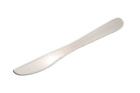 Plastični noževi- Noževi od plastike za keterijng
