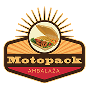 Motopack