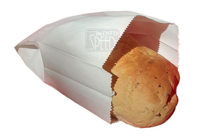 papirne kese za hleb