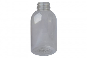 plasticne boce za sok