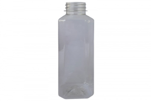 plastične flaše